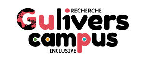 Logo du Laboratoire de recherche "Territoires, Villes, Environnement et Société" de l'Université de Lille. URL 4477