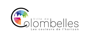Logo du Learning Center Ville Durable