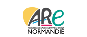Logo du Learning Center Ville Durable