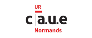 Logo du Laboratoire de recherche "Territoires, Villes, Environnement et Société" de l'Université de Lille. URL 4477